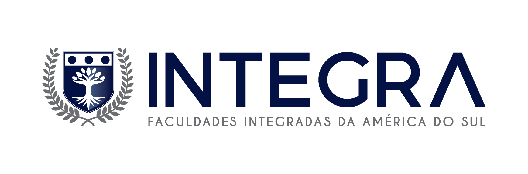 INTEGRA - Faculdades Integradas da América do Sul